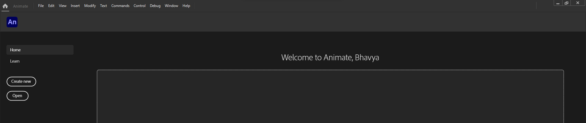 how-to-increase-toolbar-size-in-adobe-animate-cc-2-adobe-community