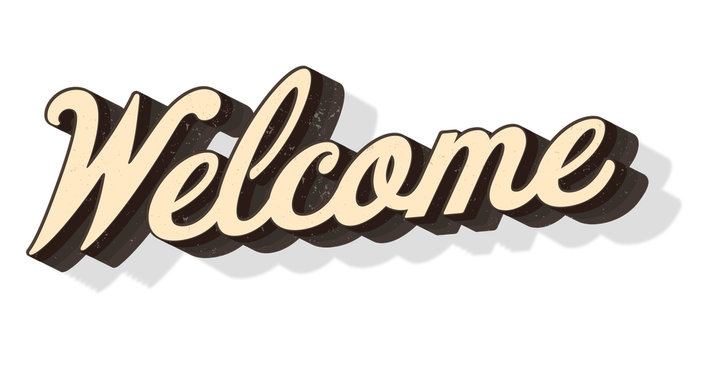 Welcome.png
