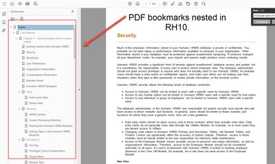 RH10 TOC in PDF.jpg