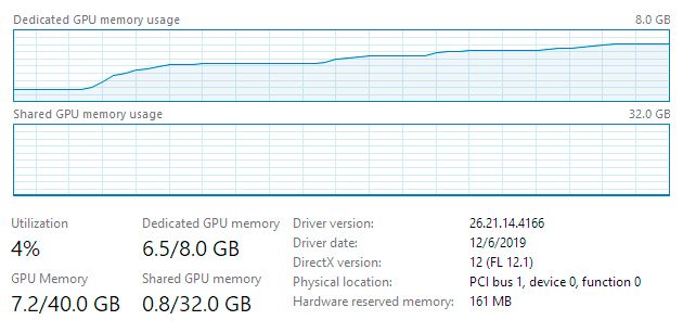 LRGPU.jpg