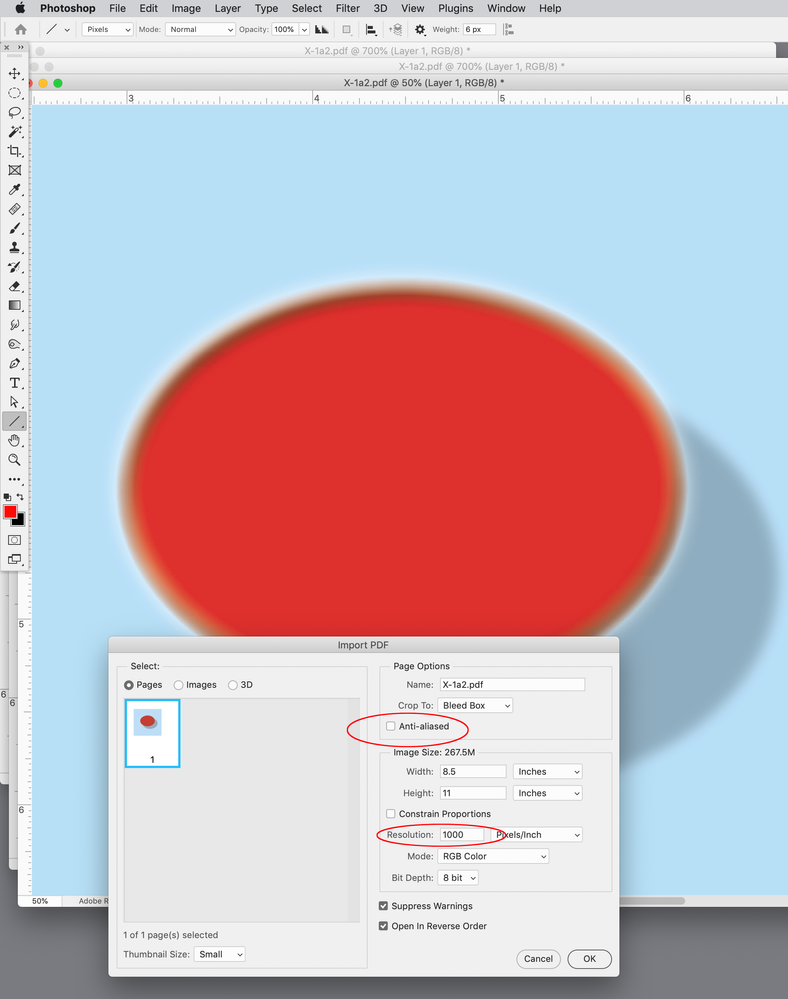 Screen Shot 3.png