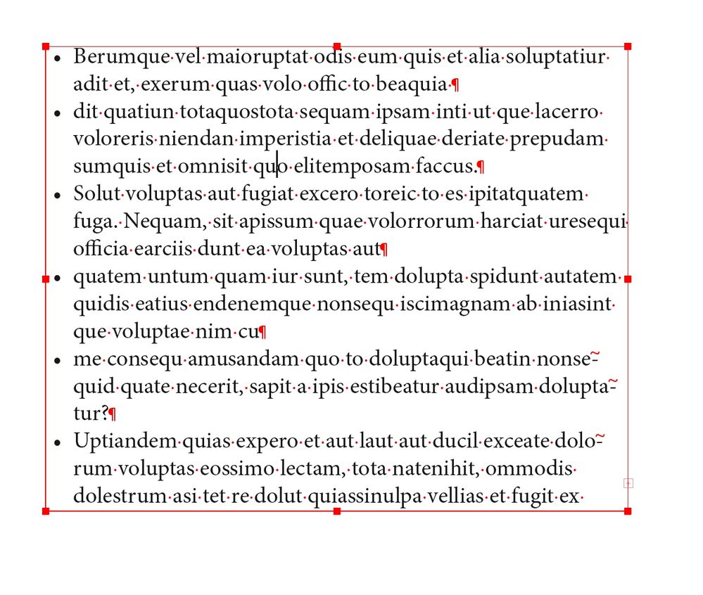 Capture d’écran 2022-07-07 à 09.38.04.jpg