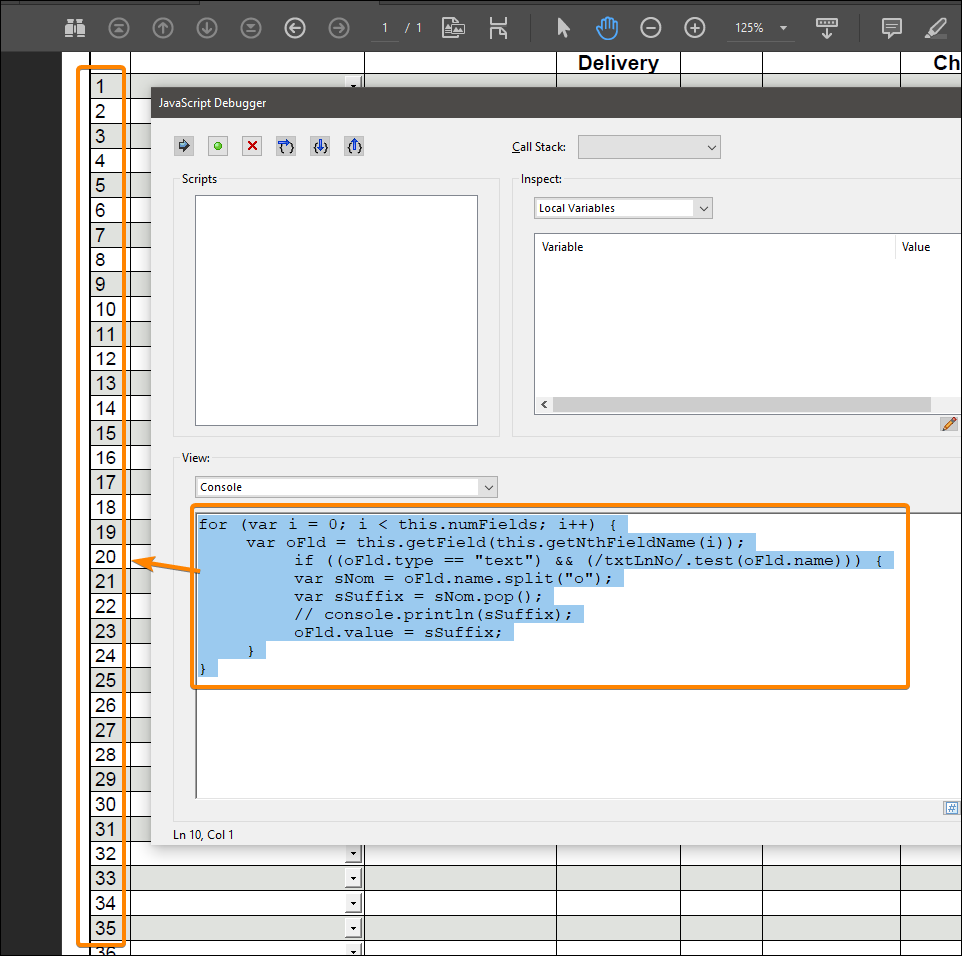 solved-how-do-i-increment-a-number-in-successive-fields-i-adobe