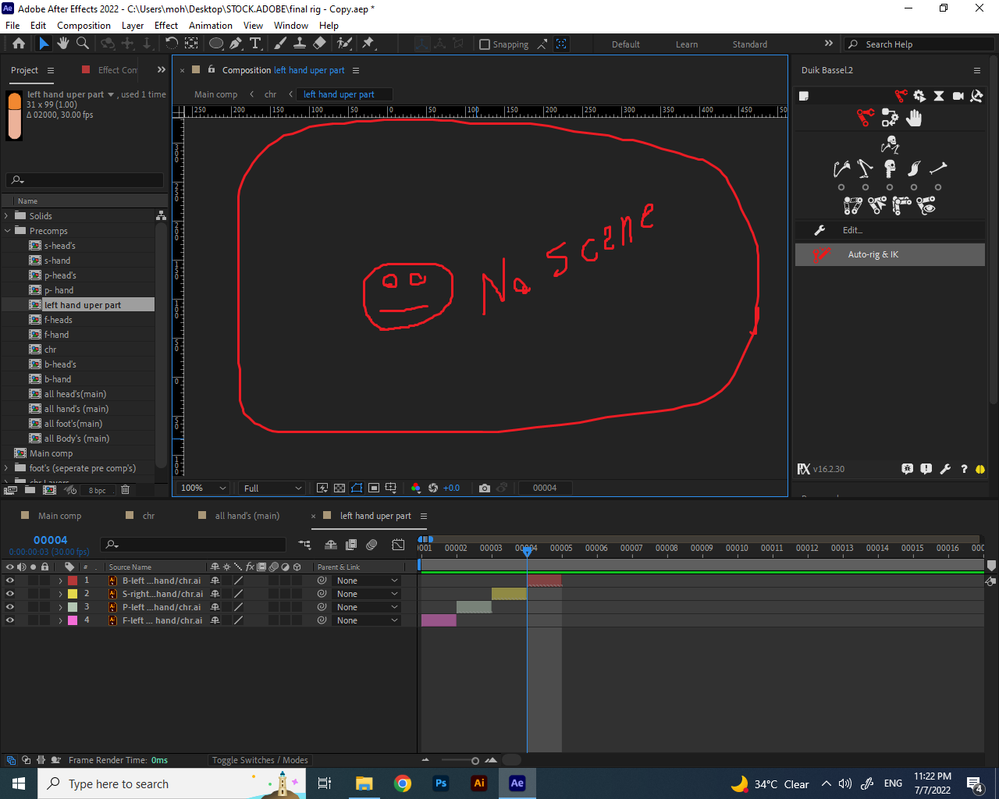 Screenshot (387).png