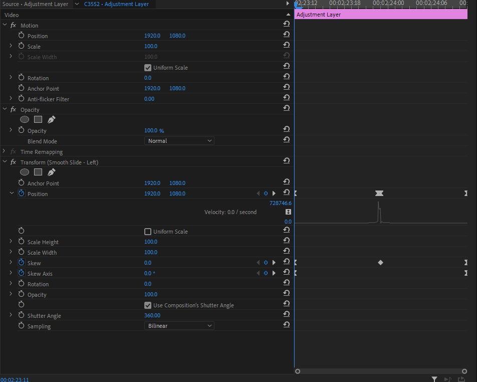 main preset effects.jpg