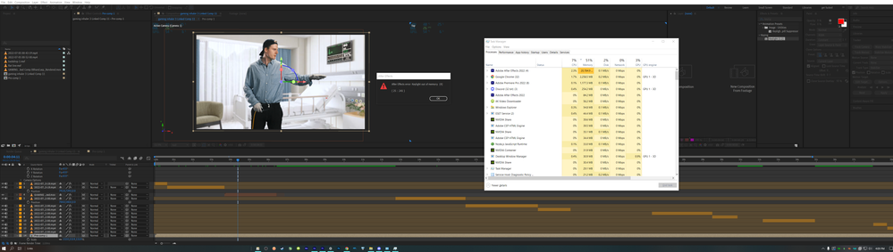 Screenshot (316).png