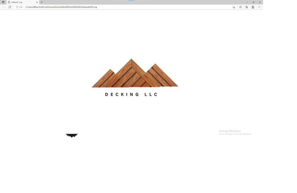 SVG export of decking logo.jpg