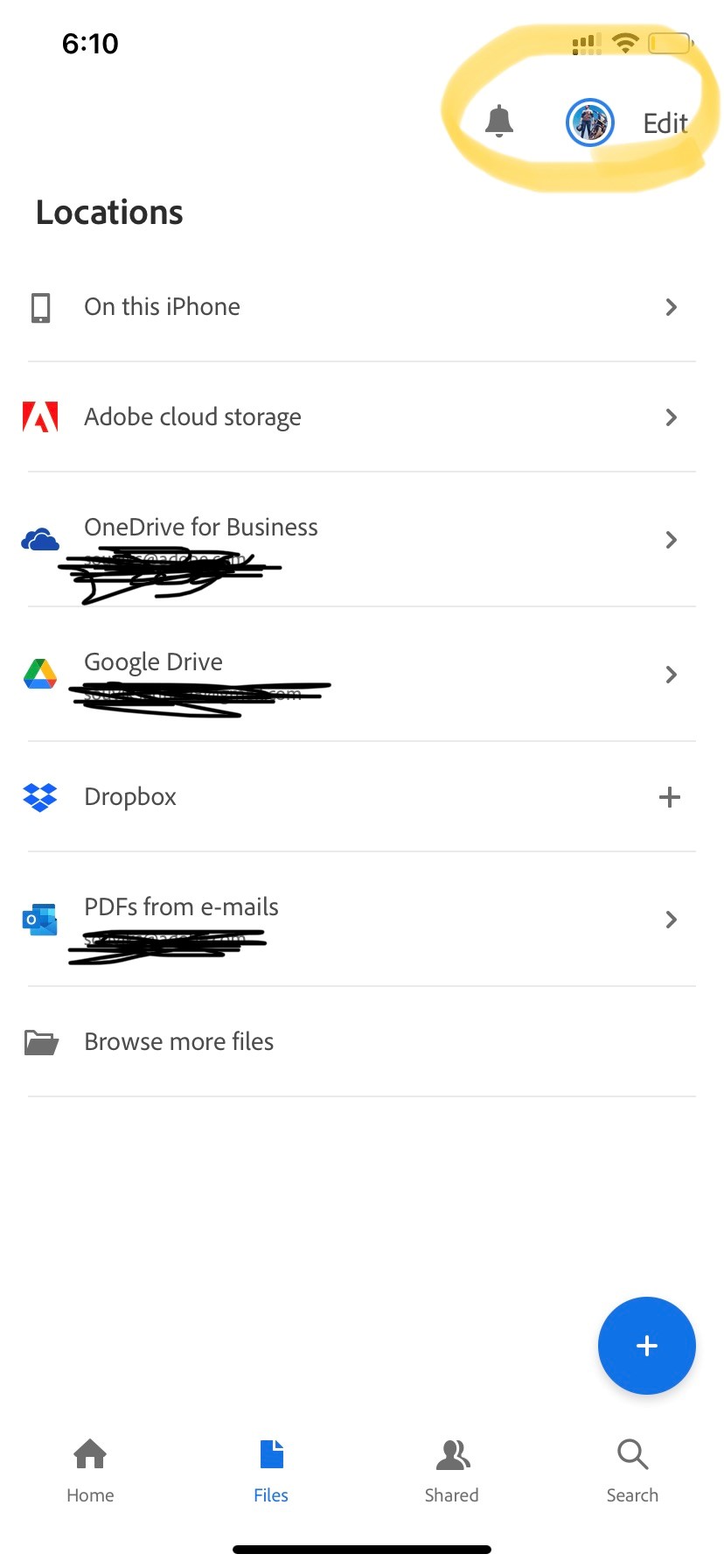 re-access-to-google-drive-adobe-support-community-13055748