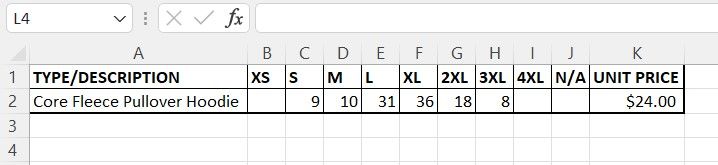 excelToIllustrator.jpg