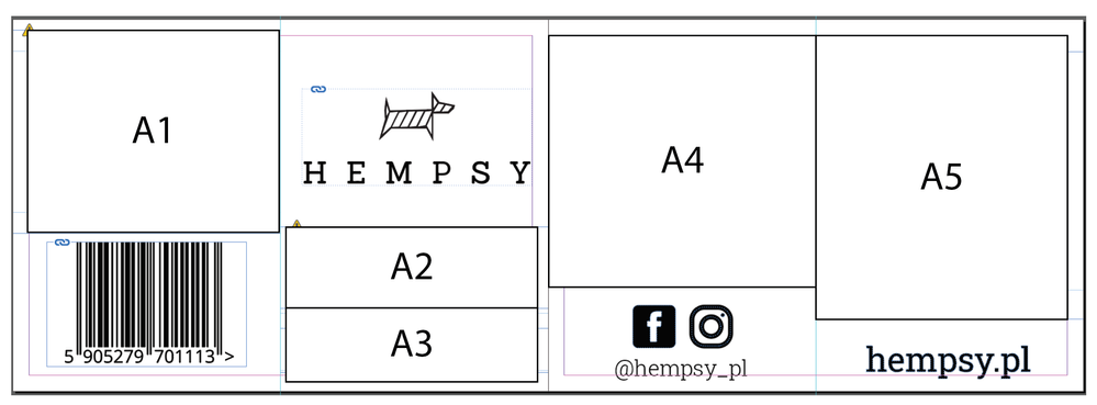 InDesign Cell Ref Layout.png