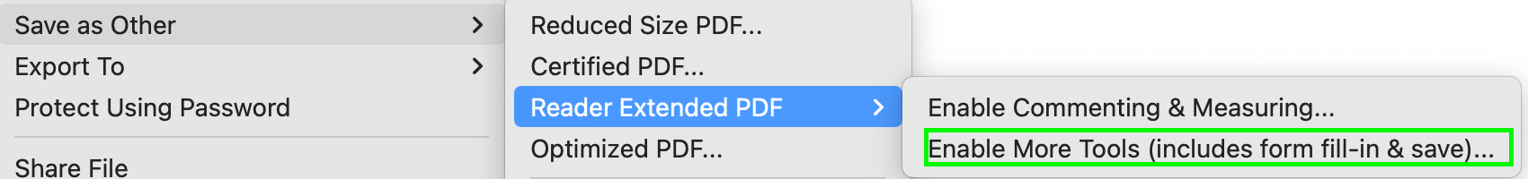 solved-interactive-pdf-is-no-longer-fillable-adobe-support-community