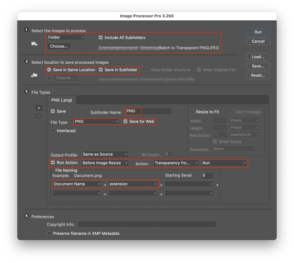 ipp-gui.png