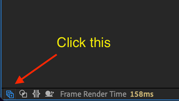 Screen Shot 2022-07-09 at 12.06.29 PM.png