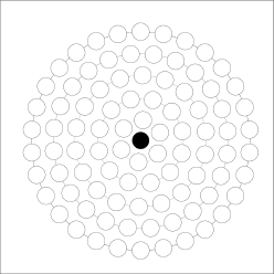40cm x 40cm circle-dots.png