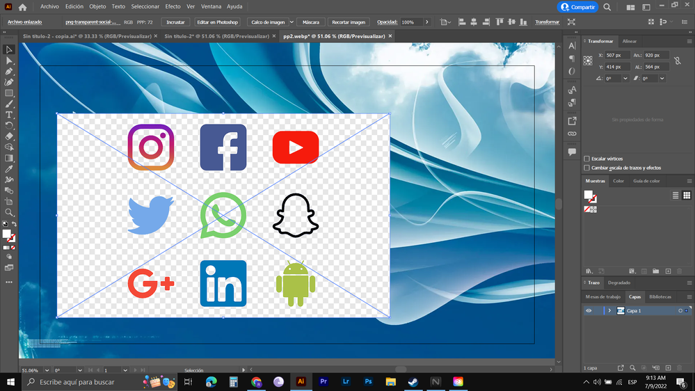 adobeillus.png