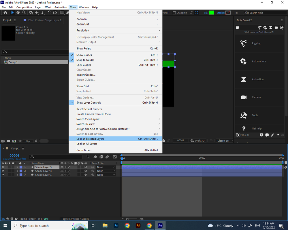 Screenshot (399).png