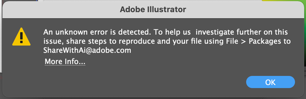 Screen Shot 2022-07-10 at 7.42.12 am.png