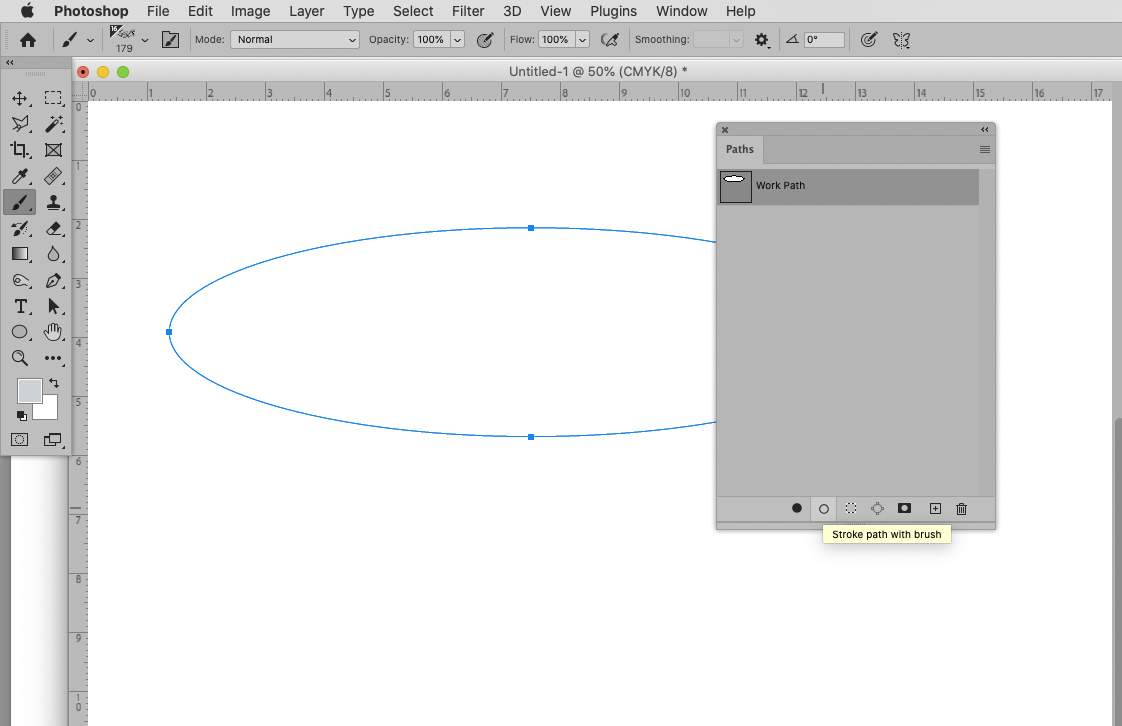 how-to-use-pen-tool-adobe-illustrator-draw-tutorial-adobe