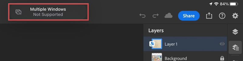 Photoshop-iPad-multiple-windows-not-supported.jpg