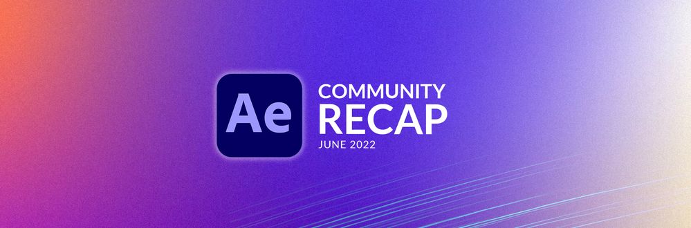 community recap_june.jpg