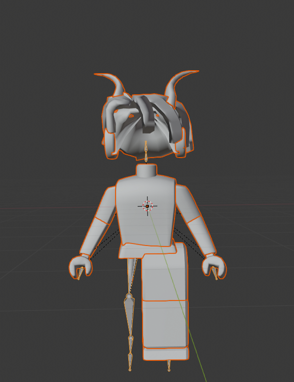 model.png