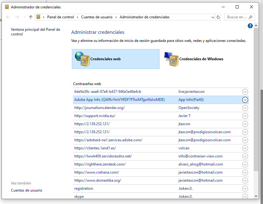 Install Solved Can T Verify My Subscription Statu Adobe Support Community 10618585