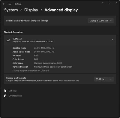 Screenshot 2022-07-11 123556.jpg