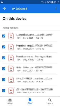 Screenshot_20220711-001537_Adobe Acrobat.jpg