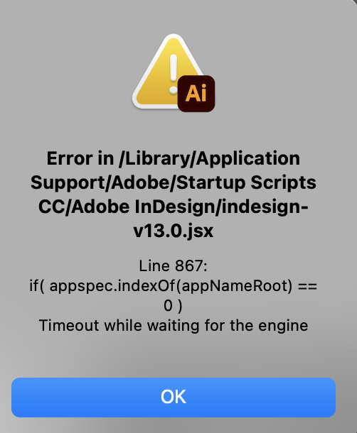 Solved: Creative Cloud Libraries And Illustrator Issue - Adobe ...