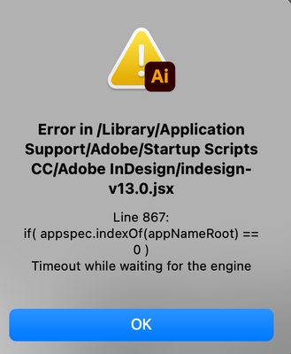 Error Illustrator.png