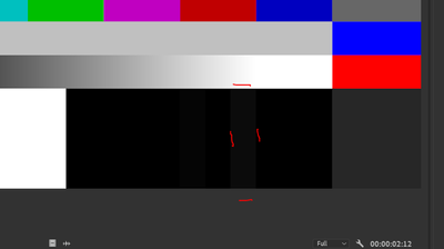 Bars & Tone Correct.PNG