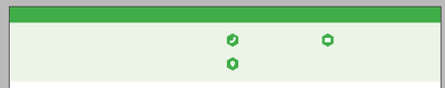 Screen Shot 2022-07-13 at 12.16.01 AM.png