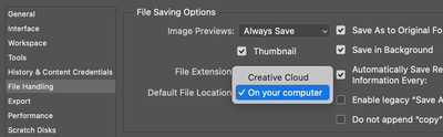 Screenshot 2022-07-13 at 08.59.32.png