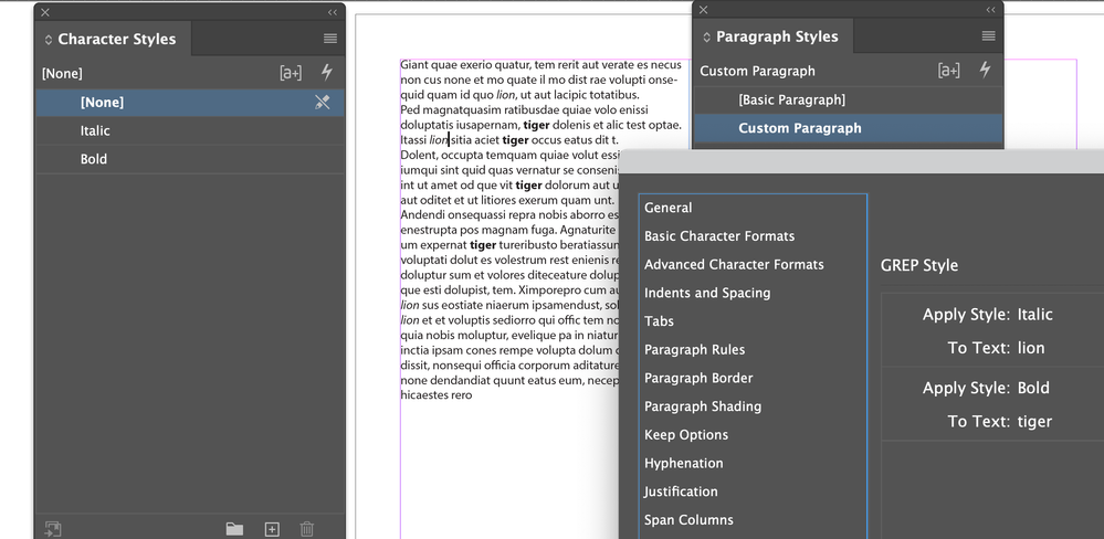 Screen Shot 2022-07-13 at 8.50.02 AM.png