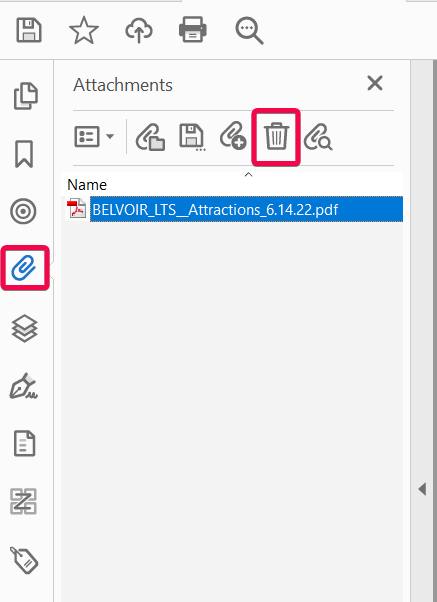attachment.png