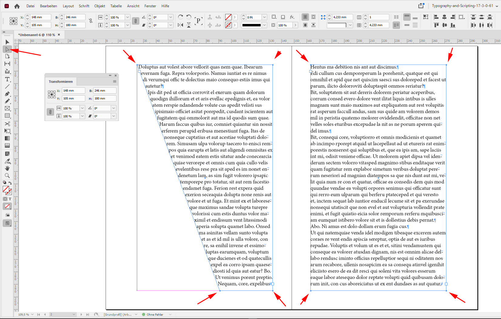 solved-how-can-i-flip-a-text-box-in-indesign-without-flip-adobe