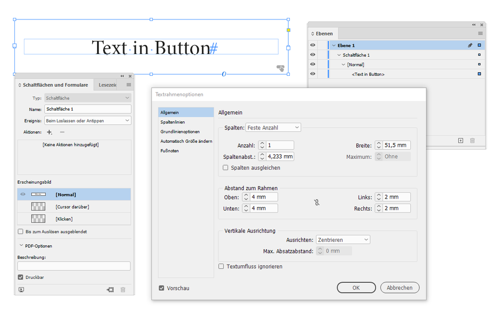 TextInButton-TextFrameSelected-TextFrameOptions-3.PNG