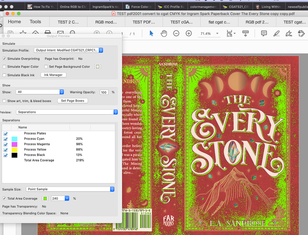 Screen Shot 2020-01-05 at 4.09.10 PM.png