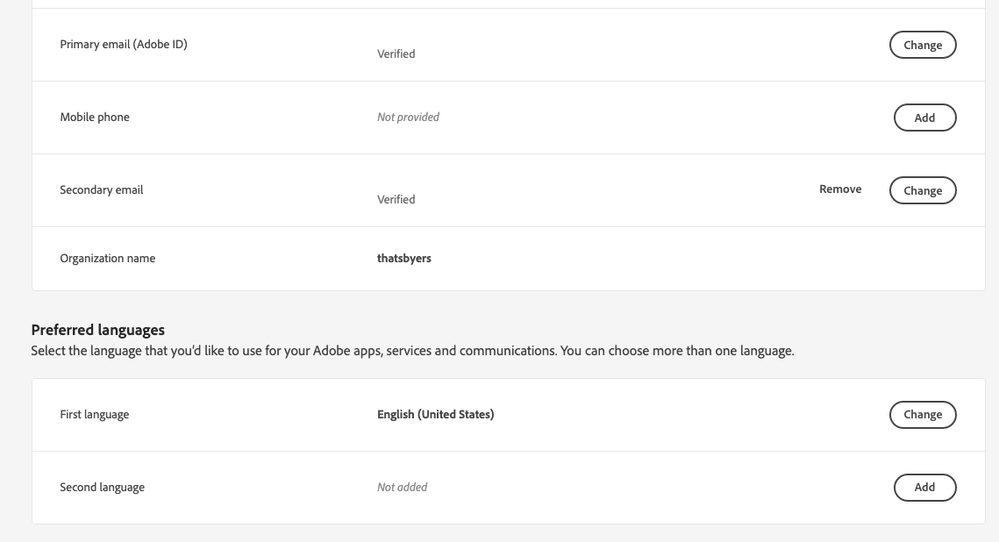 Screen Shot 2022-07-13 at 14.12.17.png