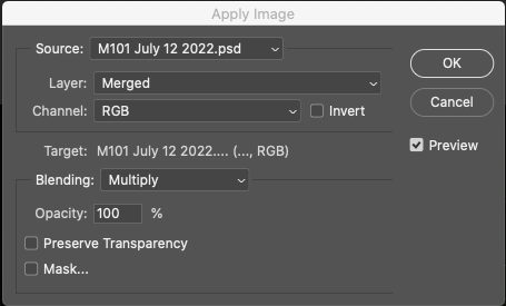 Screen Shot 2022-07-13 at 8.21.49 PM.png