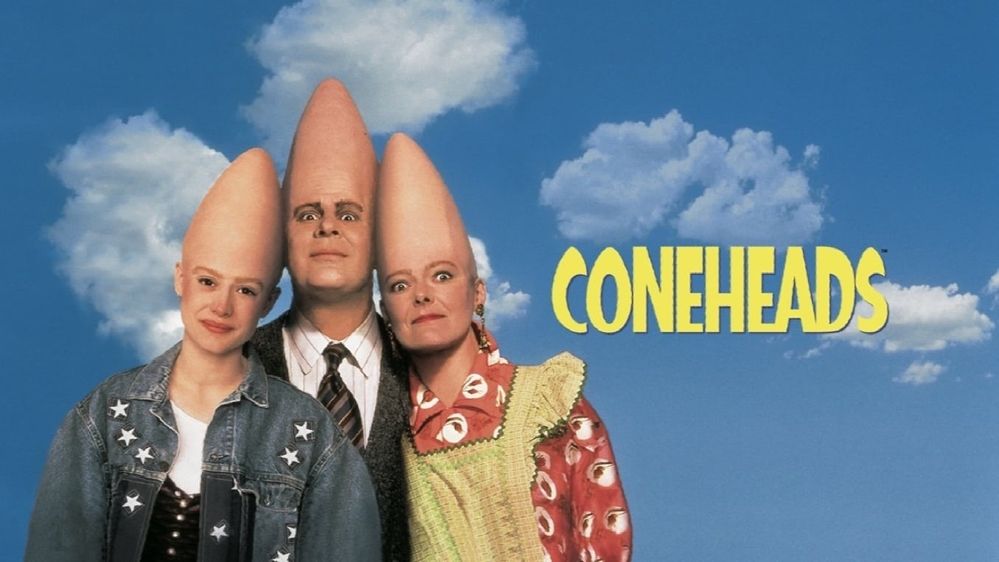 Coneheads.jpg