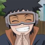 TalkNoJutsu