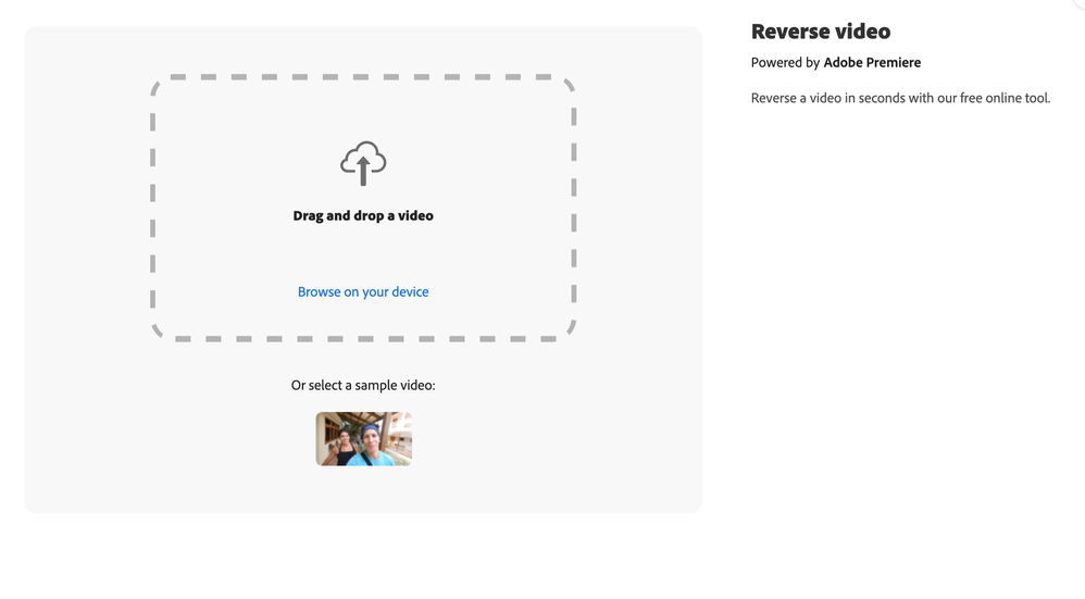 Screen Shot 2022-07-14 at 3.38.25 PM.png