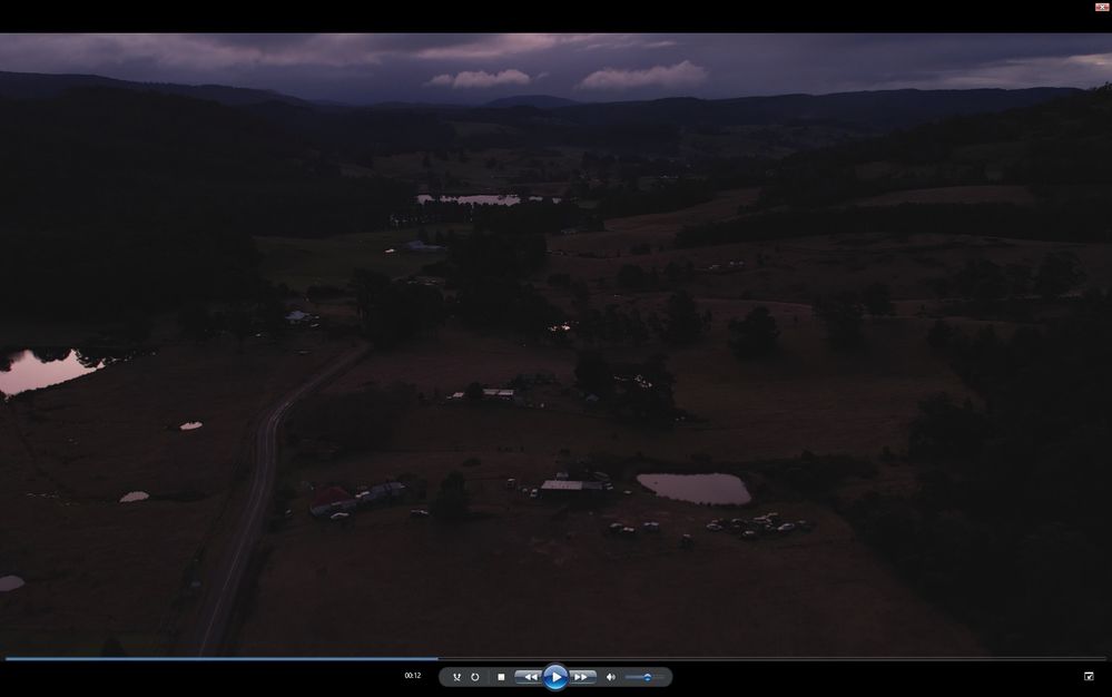 wmp image of landscape.jpg