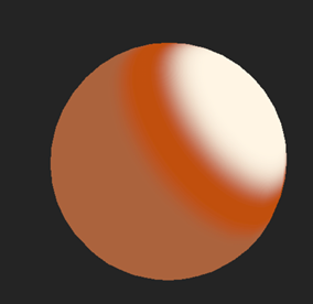 mengzhou248385508mlc_0-1657881875498.png mengzhou248385508mlc_0-1657881875498.png