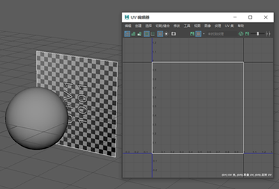 mengzhou248385508mlc_5-1657882005375.png mengzhou248385508mlc_5-1657882005375.png