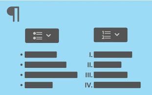 whats-new-illustrator-bullets-numbering.jpg.img.jpg