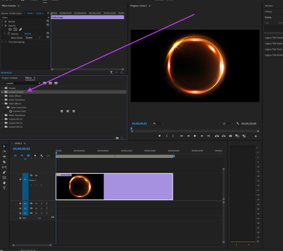 Screenshot 2022-07-15 at 17.14.29.png