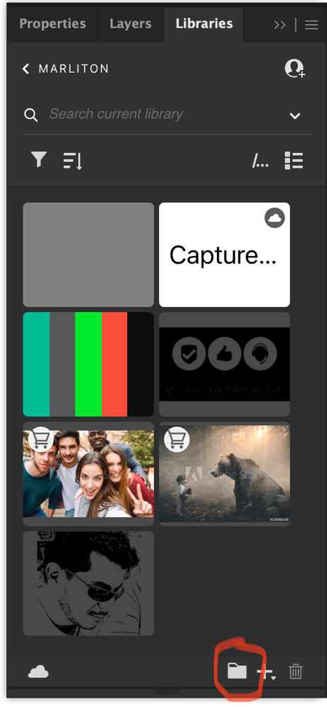 Screen Shot 2022-07-15 at 4.10.48 PM.png