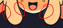 Sienna25275517sx8u_1-1658011428249.png